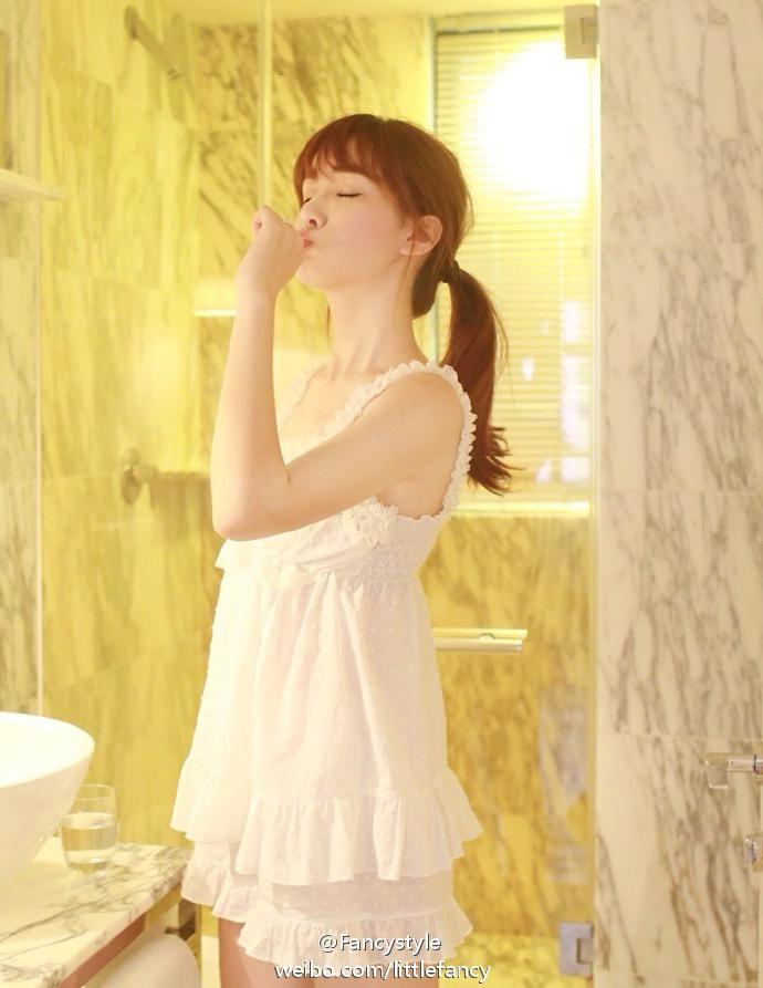 读书的作文400字